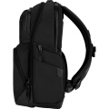 Рюкзак Incase A.R.C. Commuter Pack Black (INCO100683-BLK) 4 – techzone.com.ua
