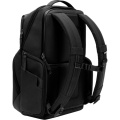 Рюкзак Incase A.R.C. Commuter Pack Black (INCO100683-BLK) 5 – techzone.com.ua