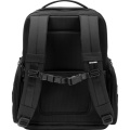 Рюкзак Incase A.R.C. Commuter Pack Black (INCO100683-BLK) 6 – techzone.com.ua