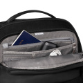 Рюкзак Incase A.R.C. Commuter Pack Black (INCO100683-BLK) 9 – techzone.com.ua