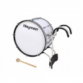 Маршовий бас-барабан Hayman MDR-2212 – techzone.com.ua