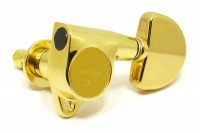 GOTOH SG301-20 GG 1 – techzone.com.ua GOTOH SG301-20 GG 1 – techzone.com.ua