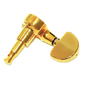 GOTOH SG301-20 GG 2 – techzone.com.ua GOTOH SG301-20 GG 2 – techzone.com.ua