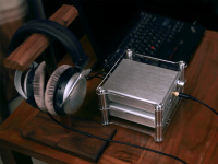 Стойка для аппаратуры Topping Shelf 8 – techzone.com.ua Стойка для аппаратуры Topping Shelf 8 – techzone.com.ua