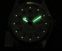 Чоловічий годинник Seiko 5 Sports Field SRPH21K1 2 – techzone.com.ua Чоловічий годинник Seiko 5 Sports Field SRPH21K1 2 – techzone.com.ua