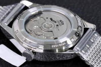Чоловічий годинник Seiko 5 Sports Field SRPH21K1 3 – techzone.com.ua Чоловічий годинник Seiko 5 Sports Field SRPH21K1 3 – techzone.com.ua