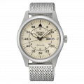 Чоловічий годинник Seiko 5 Sports Field SRPH21K1 1 – techzone.com.ua