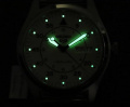 Чоловічий годинник Seiko 5 Sports Field SRPH21K1 2 – techzone.com.ua