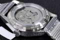 Чоловічий годинник Seiko 5 Sports Field SRPH21K1 3 – techzone.com.ua