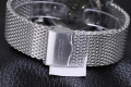 Чоловічий годинник Seiko 5 Sports Field SRPH21K1 4 – techzone.com.ua