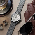 Чоловічий годинник Seiko 5 Sports Field SRPH21K1 5 – techzone.com.ua