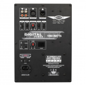 Сабвуфер Earthquake MiniMe DSP FF15 2 – techzone.com.ua