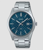 Наручний годинник Casio MTP-VD03D-2A2