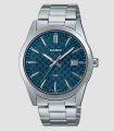 Наручний годинник Casio MTP-VD03D-2A2 – techzone.com.ua