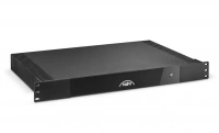 Підсилювач потужності Naim CI-NAP 101 1 – techzone.com.ua