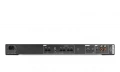 Підсилювач потужності Naim CI-NAP 101 3 – techzone.com.ua
