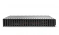 Підсилювач потужності Naim CI-NAP 101 4 – techzone.com.ua