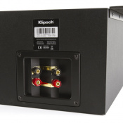 Вбудований сабвуфер Klipsch PRO-800SW 5 – techzone.com.ua Вбудований сабвуфер Klipsch PRO-800SW 5 – techzone.com.ua