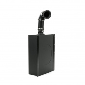 Встраиваемый сабвуфер Klipsch PRO-800SW 2 – techzone.com.ua Встраиваемый сабвуфер Klipsch PRO-800SW 2 – techzone.com.ua