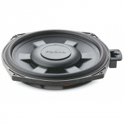 Автосабвуфер Focal Integration IFBMW-Sub.V2 2 – techzone.com.ua Автосабвуфер Focal Integration IFBMW-Sub.V2 2 – techzone.com.ua