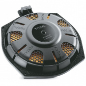 Автосабвуфер Focal Integration IFBMW-Sub.V2 3 – techzone.com.ua Автосабвуфер Focal Integration IFBMW-Sub.V2 3 – techzone.com.ua