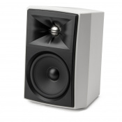 Акустика JBL Stage XD-5 White (JBLXD5WHT) пара 2 – techzone.com.ua Акустика JBL Stage XD-5 White (JBLXD5WHT) пара 2 – techzone.com.ua