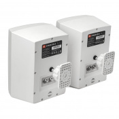 Акустика JBL Stage XD-5 White (JBLXD5WHT) пара 3 – techzone.com.ua Акустика JBL Stage XD-5 White (JBLXD5WHT) пара 3 – techzone.com.ua