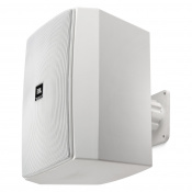 Акустика JBL Stage XD-5 White (JBLXD5WHT) пара 4 – techzone.com.ua Акустика JBL Stage XD-5 White (JBLXD5WHT) пара 4 – techzone.com.ua