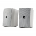 Акустика JBL Stage XD-5 White (JBLXD5WHT) пара 1 – techzone.com.ua