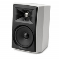 Акустика JBL Stage XD-5 White (JBLXD5WHT) пара 2 – techzone.com.ua