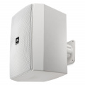 Акустика JBL Stage XD-5 White (JBLXD5WHT) пара 4 – techzone.com.ua