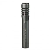 Інструментальний мікрофон Audio-Technica AE5100