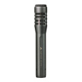 Инструментальный микрофон Audio-Technica AE5100 1 – techzone.com.ua