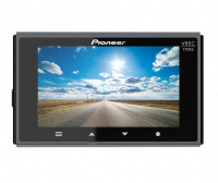 Відеореєстратор Pioneer VREC-170RS 1 – techzone.com.ua
