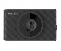 Відеореєстратор Pioneer VREC-170RS 2 – techzone.com.ua Відеореєстратор Pioneer VREC-170RS 2 – techzone.com.ua