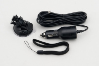 Відеореєстратор Pioneer VREC-170RS 5 – techzone.com.ua Відеореєстратор Pioneer VREC-170RS 5 – techzone.com.ua