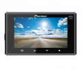 Відеореєстратор Pioneer VREC-170RS 1 – techzone.com.ua