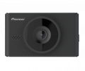 Відеореєстратор Pioneer VREC-170RS 2 – techzone.com.ua
