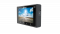 Відеореєстратор Pioneer VREC-170RS 3 – techzone.com.ua