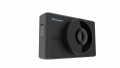 Відеореєстратор Pioneer VREC-170RS 4 – techzone.com.ua