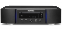 CD/SACD-плеєр Marantz SA10 Black 2 – techzone.com.ua CD/SACD-плеєр Marantz SA10 Black 2 – techzone.com.ua