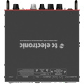 Усилитель для бас-гитар TC Electronic BH250 5 – techzone.com.ua