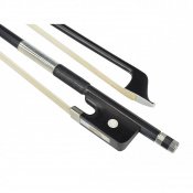 Электрическая виолончель Leonardo EC-50-B 13 – techzone.com.ua Электрическая виолончель Leonardo EC-50-B 13 – techzone.com.ua