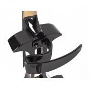 Электрическая виолончель Leonardo EC-50-B 5 – techzone.com.ua Электрическая виолончель Leonardo EC-50-B 5 – techzone.com.ua