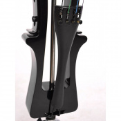 Электрическая виолончель Leonardo EC-50-B 7 – techzone.com.ua Электрическая виолончель Leonardo EC-50-B 7 – techzone.com.ua