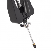 Електрична віолончель Leonardo EC-50-B 10 – techzone.com.ua Електрична віолончель Leonardo EC-50-B 10 – techzone.com.ua