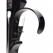 Електрична віолончель Leonardo EC-50-B 4 – techzone.com.ua Електрична віолончель Leonardo EC-50-B 4 – techzone.com.ua