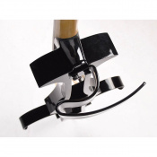 Електрична віолончель Leonardo EC-50-B 8 – techzone.com.ua Електрична віолончель Leonardo EC-50-B 8 – techzone.com.ua