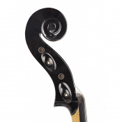 Електрична віолончель Leonardo EC-50-B 9 – techzone.com.ua Електрична віолончель Leonardo EC-50-B 9 – techzone.com.ua