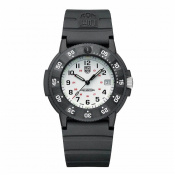 Чоловічий годинник Luminox Orignal Navy Seal XS.3007.EVO.S 2 – techzone.com.ua Чоловічий годинник Luminox Orignal Navy Seal XS.3007.EVO.S 2 – techzone.com.ua